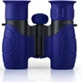 Kodak Binocular BCS100 8x21 Blue